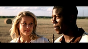 alltheboyslovemandylane08063.jpg