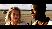 alltheboyslovemandylane08065.jpg