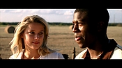 alltheboyslovemandylane08066.jpg