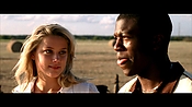alltheboyslovemandylane08067.jpg
