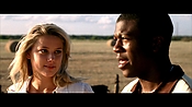 alltheboyslovemandylane08070.jpg