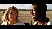 alltheboyslovemandylane08071.jpg