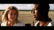 alltheboyslovemandylane08074.jpg