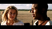 alltheboyslovemandylane08075.jpg
