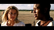 alltheboyslovemandylane08077.jpg