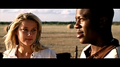 alltheboyslovemandylane08078.jpg