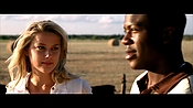 alltheboyslovemandylane08079.jpg