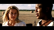 alltheboyslovemandylane08080.jpg