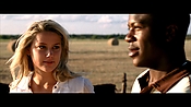 alltheboyslovemandylane08081.jpg