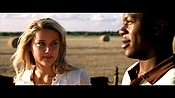 alltheboyslovemandylane08084.jpg