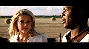 alltheboyslovemandylane08086.jpg