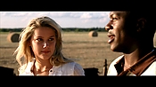 alltheboyslovemandylane08087.jpg