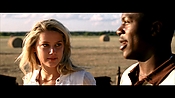 alltheboyslovemandylane08088.jpg