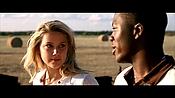 alltheboyslovemandylane08093.jpg