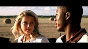 alltheboyslovemandylane08095.jpg