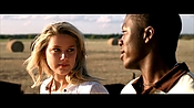 alltheboyslovemandylane08096.jpg
