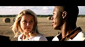 alltheboyslovemandylane08097.jpg