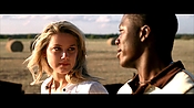 alltheboyslovemandylane08098.jpg