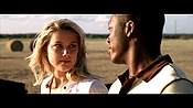 alltheboyslovemandylane08103.jpg