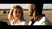 alltheboyslovemandylane08105.jpg