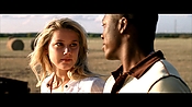 alltheboyslovemandylane08106.jpg