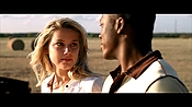 alltheboyslovemandylane08107.jpg