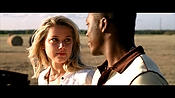 alltheboyslovemandylane08109.jpg