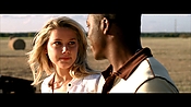 alltheboyslovemandylane08113.jpg