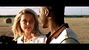 alltheboyslovemandylane08116.jpg