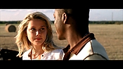 alltheboyslovemandylane08117.jpg