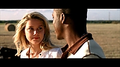 alltheboyslovemandylane08118.jpg
