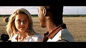 alltheboyslovemandylane08121.jpg