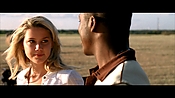 alltheboyslovemandylane08124.jpg