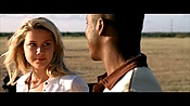 alltheboyslovemandylane08125.jpg