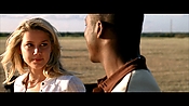 alltheboyslovemandylane08127.jpg