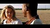alltheboyslovemandylane08129.jpg