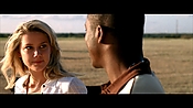 alltheboyslovemandylane08131.jpg