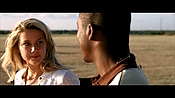 alltheboyslovemandylane08132.jpg