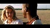 alltheboyslovemandylane08133.jpg