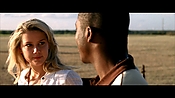 alltheboyslovemandylane08135.jpg
