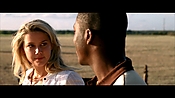 alltheboyslovemandylane08138.jpg