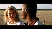 alltheboyslovemandylane08141.jpg