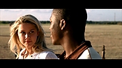 alltheboyslovemandylane08142.jpg