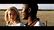 alltheboyslovemandylane08145.jpg