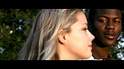 alltheboyslovemandylane08146.jpg