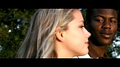 alltheboyslovemandylane08147.jpg