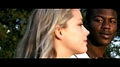 alltheboyslovemandylane08148.jpg