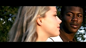 alltheboyslovemandylane08150.jpg