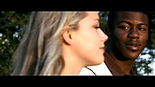 alltheboyslovemandylane08151.jpg