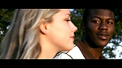 alltheboyslovemandylane08154.jpg